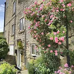 The * Masham