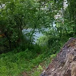 Holiday home The Masham