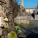 Holiday home The
