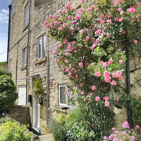 The * Masham