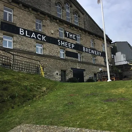 The Masham