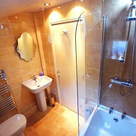 The Tatil Evi